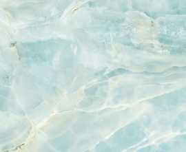 Плитка настенная Alma Ceramica Nevada 50x24.9 Twu606