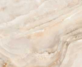 Плитка настенная Alma Ceramica Nevada 50x24.9 Twu404