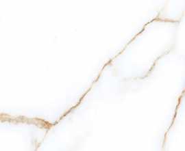 Плитка настенная Alma Ceramica Nevada 50x24.9 Twu004