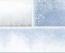 Плитка настенная Alma Ceramica New York TWA016 7.5мм