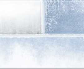 Плитка настенная Alma Ceramica New York Twu016