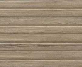 Плитка настенная Keratile Newlyn Strand Natural