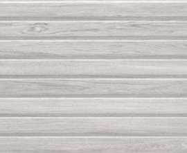 Плитка настенная Keratile Newlyn Strand Gris