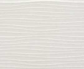 Плитка настенная Keratile Newlyn Dune Grey