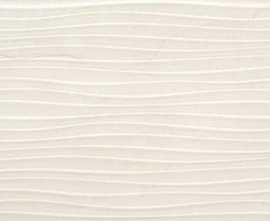 Плитка настенная Keratile Newlyn Pasta Blanca Dune Almond MT Rect