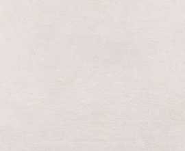 Керамогранит Venis Newport Beige 59.6x59.6