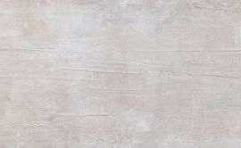 Плитка настенная Venis Newport Natural 50x150