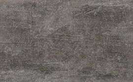 Плитка настенная Venis Newport Dark Gray (5 P/C)