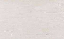 Плитка настенная Venis Newport Beige
