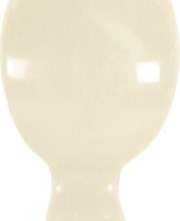 Декор настенный Ape Noblesse Ang. Moldura Marfil Brillo 5x3