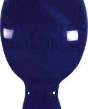 Декор настенный Ape Noblesse Ang. Moldura Cobalto Brillo 5x3