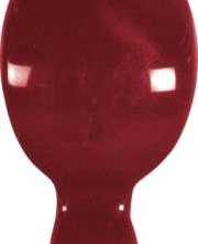 Декор настенный Ape Noblesse Ang. Moldura Burdeos Brillo 5x3