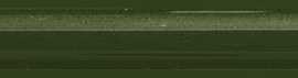 Бордюр настенный Ape Noblesse Torello Verde Botella Brilo 20x2