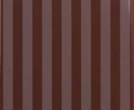 Плитка настенная Ape Noblesse Burdeos 20x20