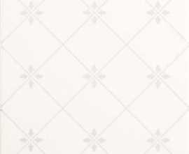 Плитка настенная Ape Noblesse Delis Blanco 20x20