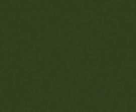 Плитка настенная Ape Noblesse Verde Botella Brillo 20x20