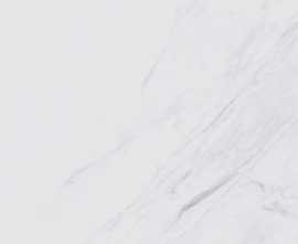 Керамогранит Gracia ceramica Noir Celia White PG 01