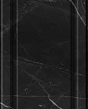 Плитка настенная Gracia ceramica Noir Black wall 02