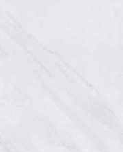 Плитка настенная Gracia ceramica Noir Celia white wall 01