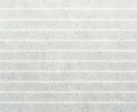 Плитка настенная Paradyz Norway sky Tonal Struktura Mat