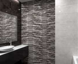 Плитка для ванной Global Tile Nuar