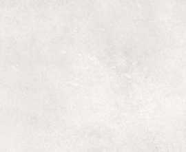 Плитка настенная Global Tile Nuar Белая