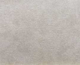 Плитка настенная Prissmacer Nunky Gris