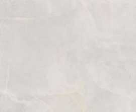 Керамогранит Vitra Nuvola Кремовый Полированный Ректификат 120x60