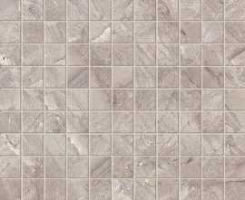 Мозаика Tubadzin Obsydian Ms-Grey