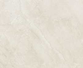 Плитка настенная Tubadzin Obsydian W-White