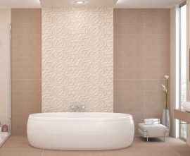 Плитка для ванной Eletto Ceramica Odense