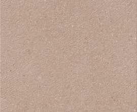 Плитка напольная Eletto Ceramica Odense Beige 42