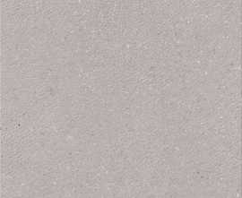 Плитка напольная Eletto Ceramica Odense Grey 33