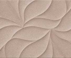 Плитка настенная Eletto Ceramica Odense Beige Fiordo