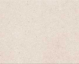 Плитка настенная Eletto Ceramica Odense Crema