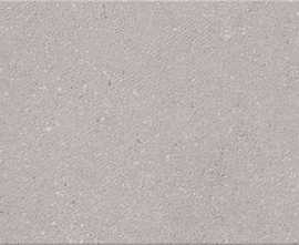 Плитка настенная Eletto Ceramica Odense Grey