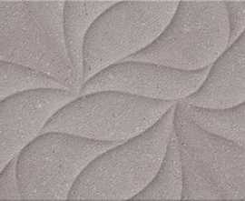 Плитка настенная Eletto Ceramica Odense Grey Fiordo