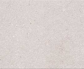 Плитка настенная Eletto Ceramica Odense Light