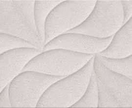 Плитка настенная Eletto Ceramica Odense Light Fiordo