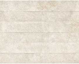Плитка настенная Pamesa Odeon Marfil Relief