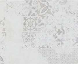 Плитка настенная Pamesa Odeon Gris Decor
