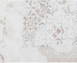 Плитка настенная Pamesa Odeon Beige Decor