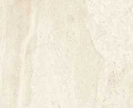 Плитка напольная Керлайф Olimpia Crema 42x42