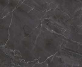 Плитка настенная Laparet Olimpus Черная