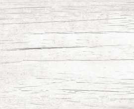 Плитка настенная AltaCera Oliver Wood Gray