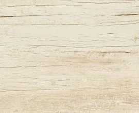 Плитка настенная AltaCera Oliver Wood Cream