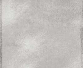 Плитка настенная Cifre Omnia Grey 12.5