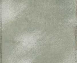 Плитка настенная Cifre Omnia Green 12.5