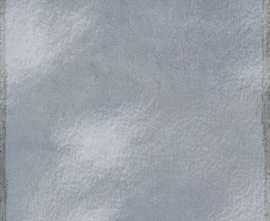 Плитка настенная Cifre Omnia Blue 12.5