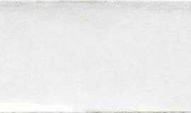 Плитка настенная Cifre Omnia White